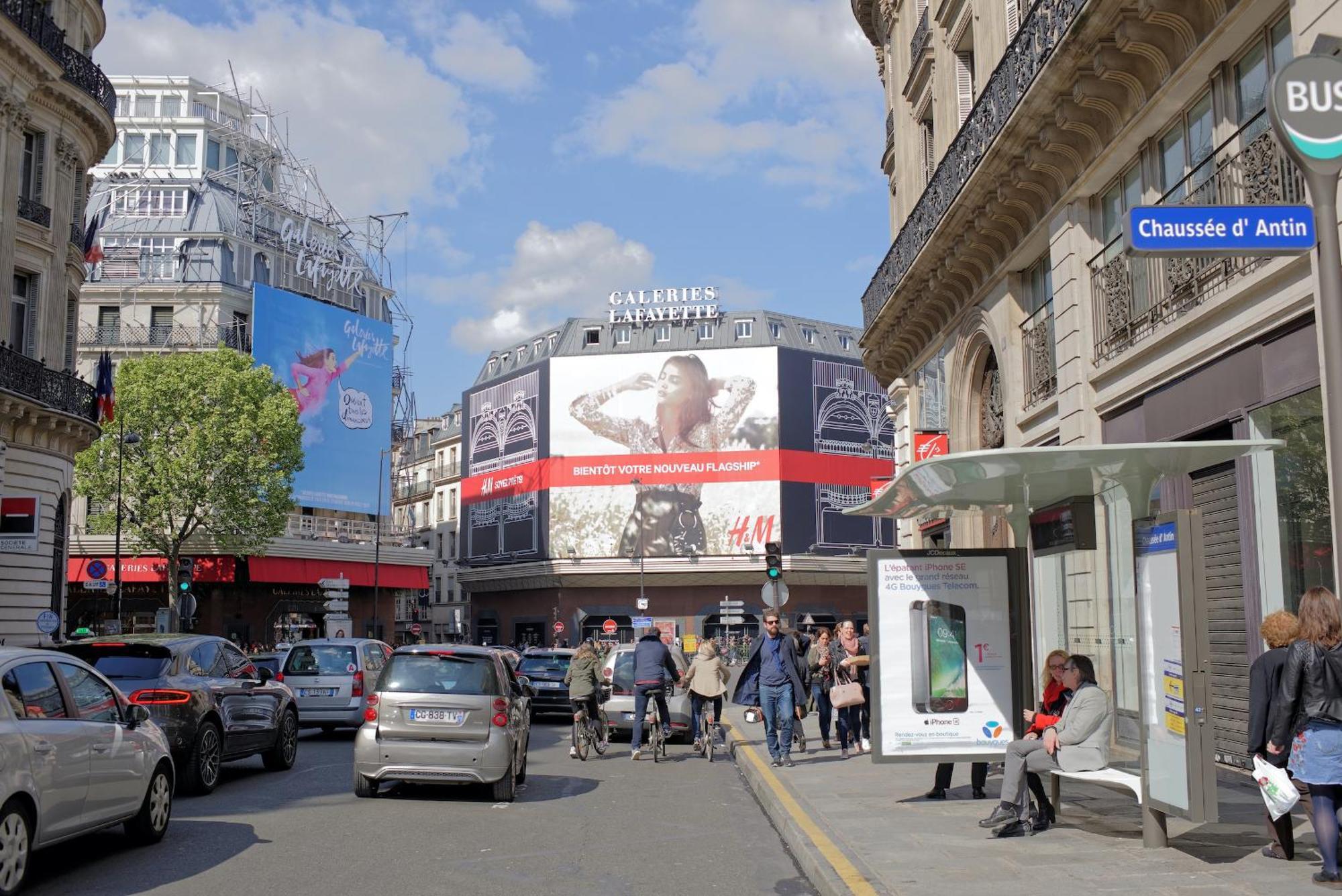Warm & Cozy T2 In The Heart Of 02 * Paris